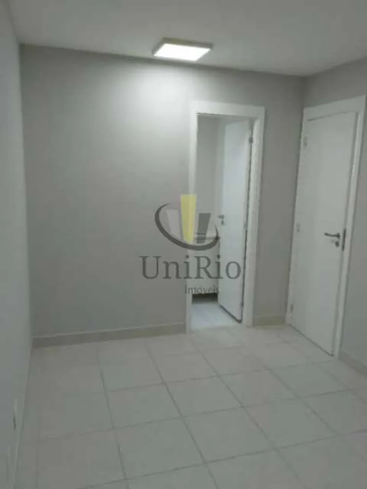 Apartamento, 2 quartos, 60 m² - Foto 8