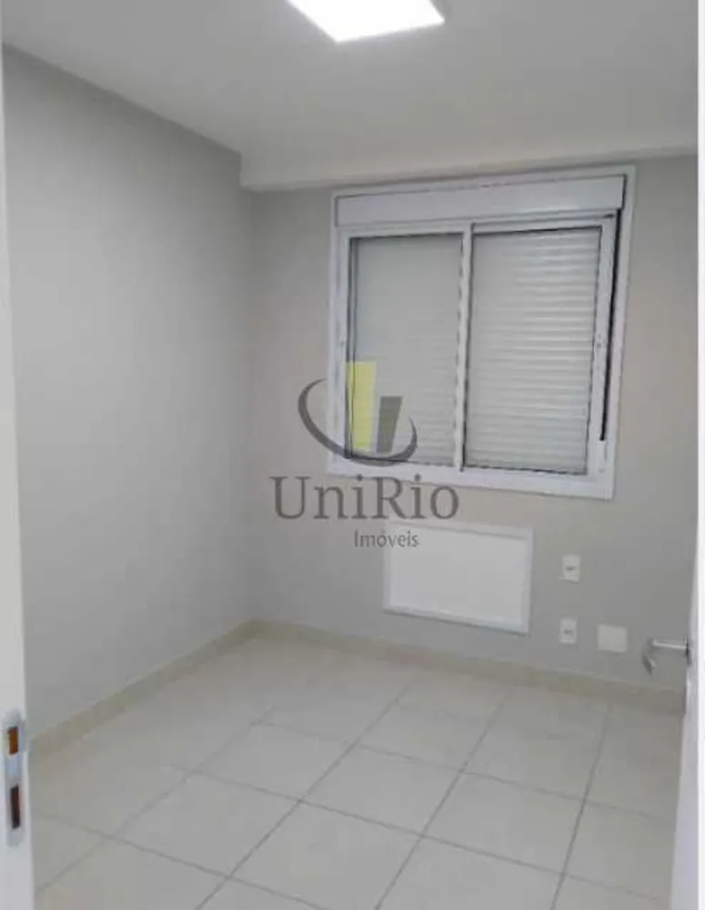 Apartamento, 2 quartos, 60 m² - Foto 6