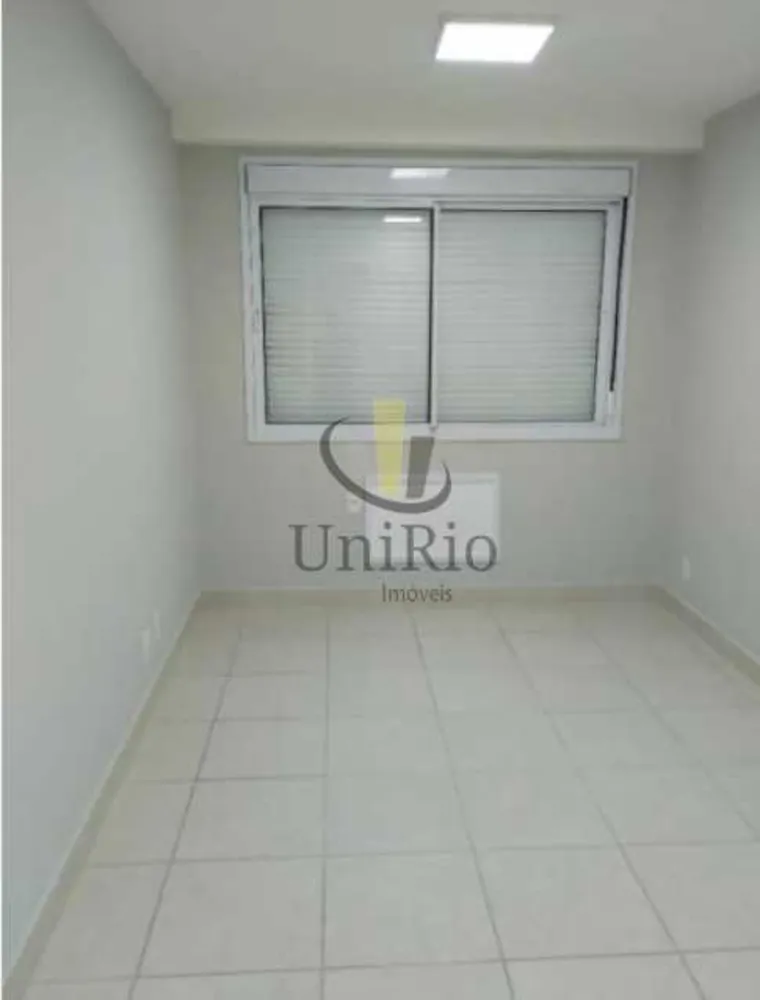 Apartamento, 2 quartos, 60 m² - Foto 7