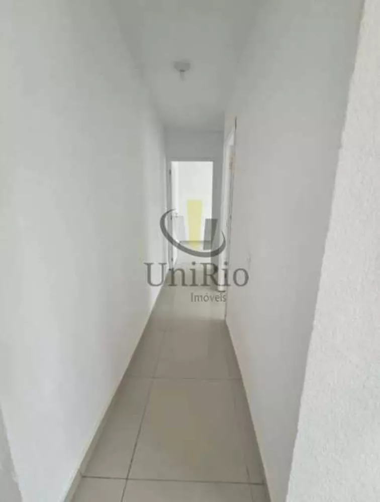 Apartamento, 2 quartos, 49 m² - Foto 15