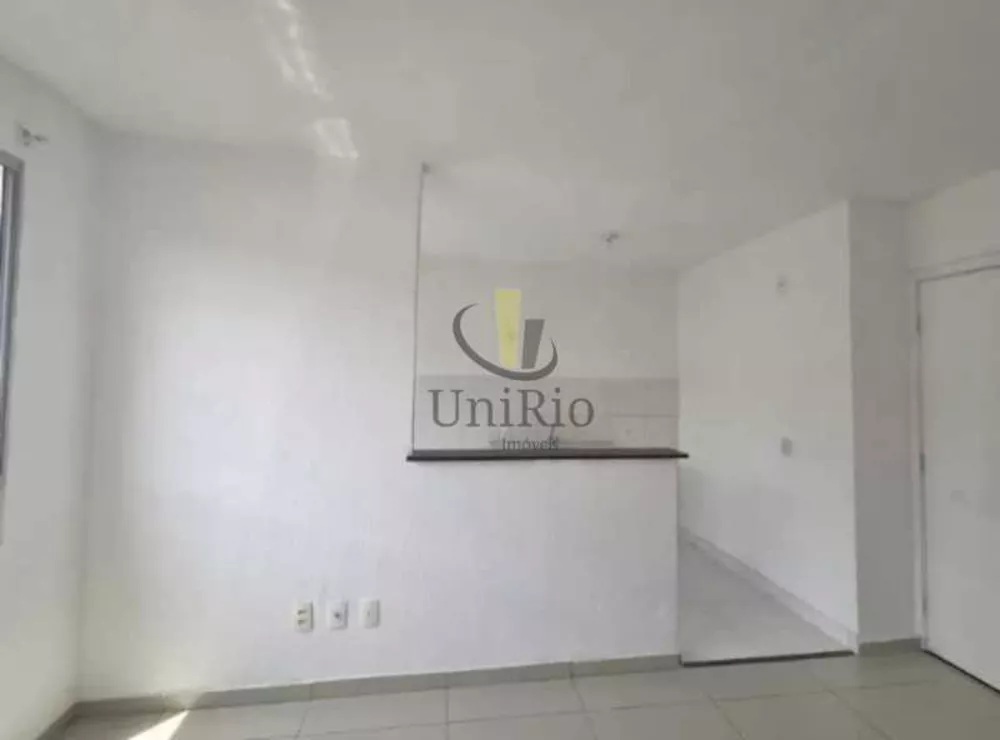 Apartamento, 2 quartos, 49 m² - Foto 17