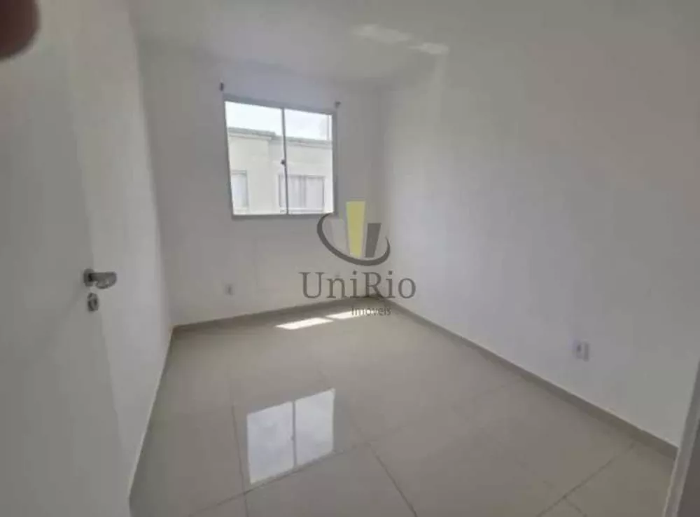Apartamento, 2 quartos, 49 m² - Foto 14