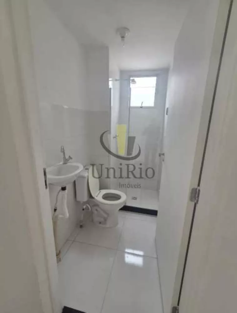 Apartamento, 2 quartos, 49 m² - Foto 12