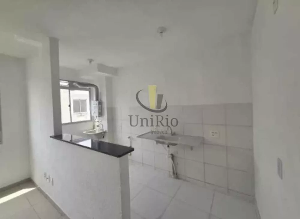 Apartamento, 2 quartos, 49 m² - Foto 4