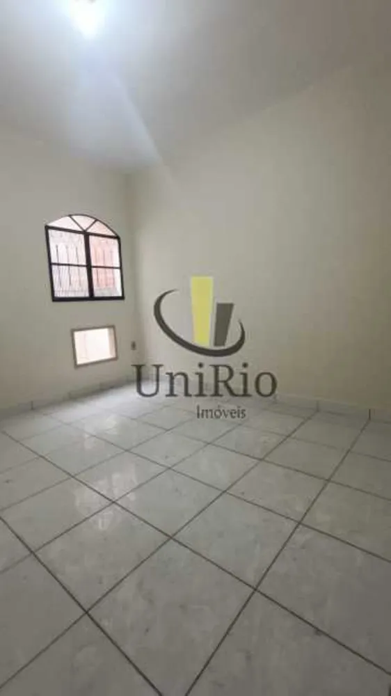 Apartamento, 2 quartos, 100 m² - Foto 15