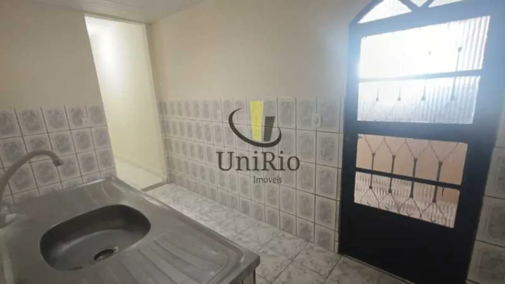 Apartamento, 2 quartos, 100 m² - Foto 5