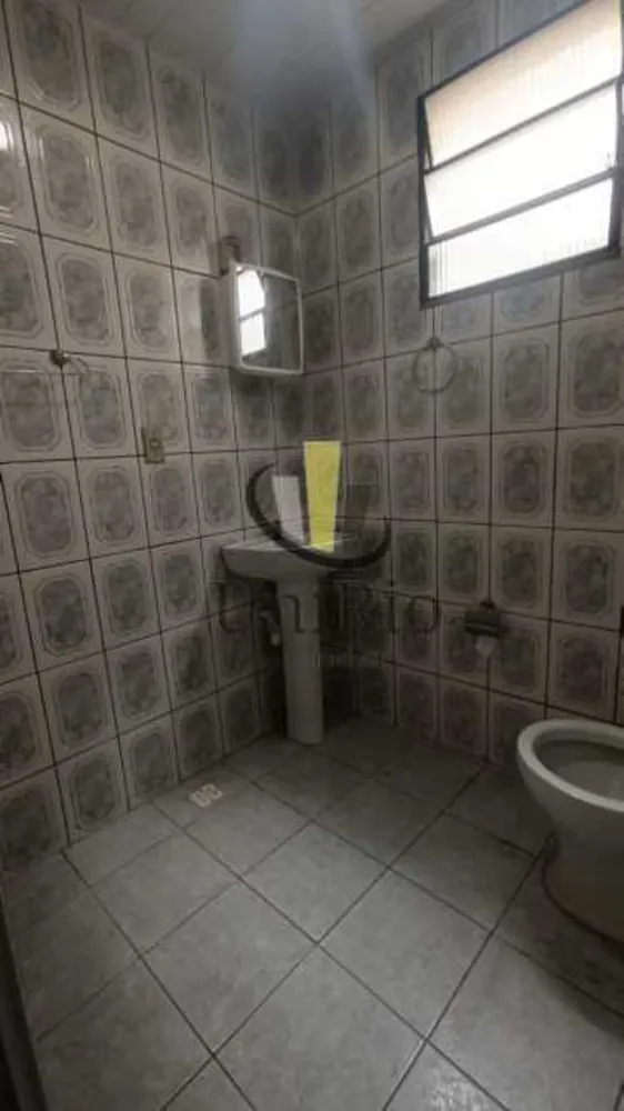 Apartamento, 2 quartos, 100 m² - Foto 6
