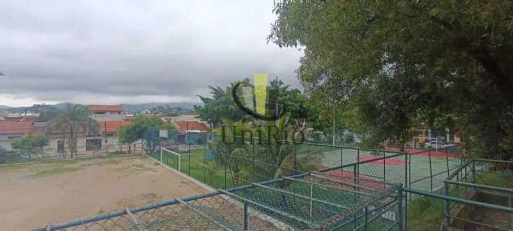 Apartamento, 2 quartos, 100 m² - Foto 22