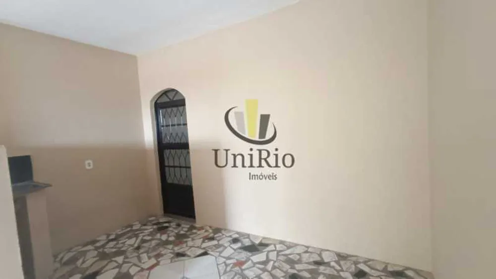 Apartamento, 2 quartos, 100 m² - Foto 12