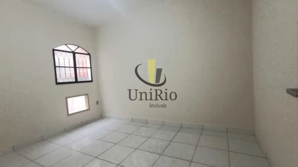 Apartamento, 2 quartos, 100 m² - Foto 3