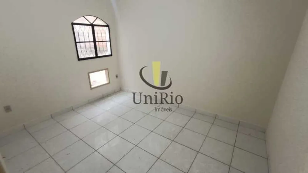 Apartamento, 2 quartos, 100 m² - Foto 8