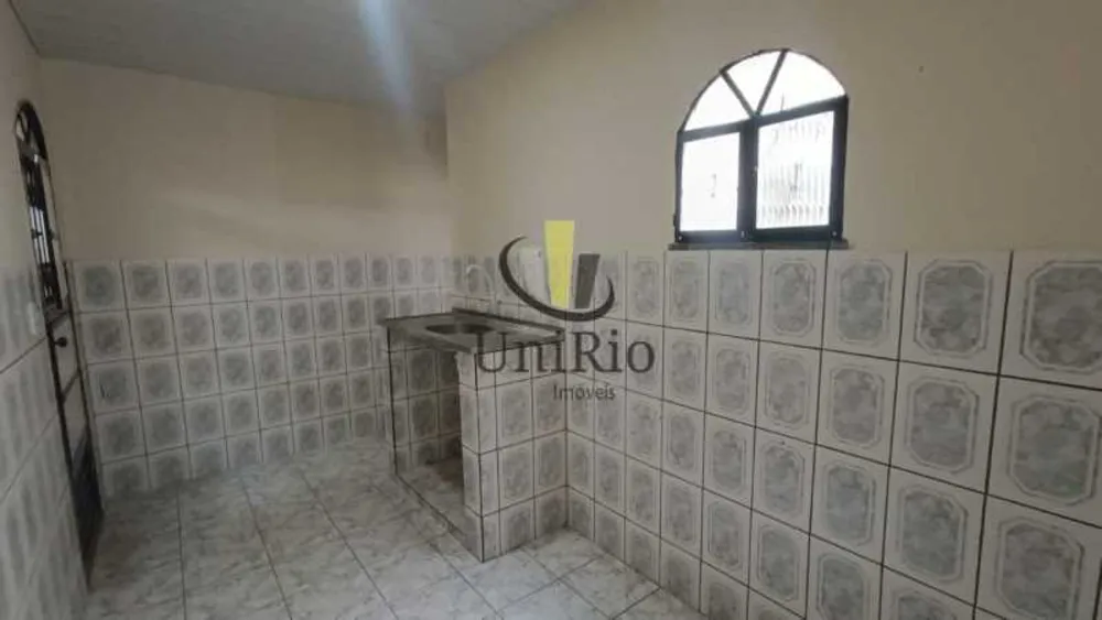 Apartamento, 2 quartos, 100 m² - Foto 9
