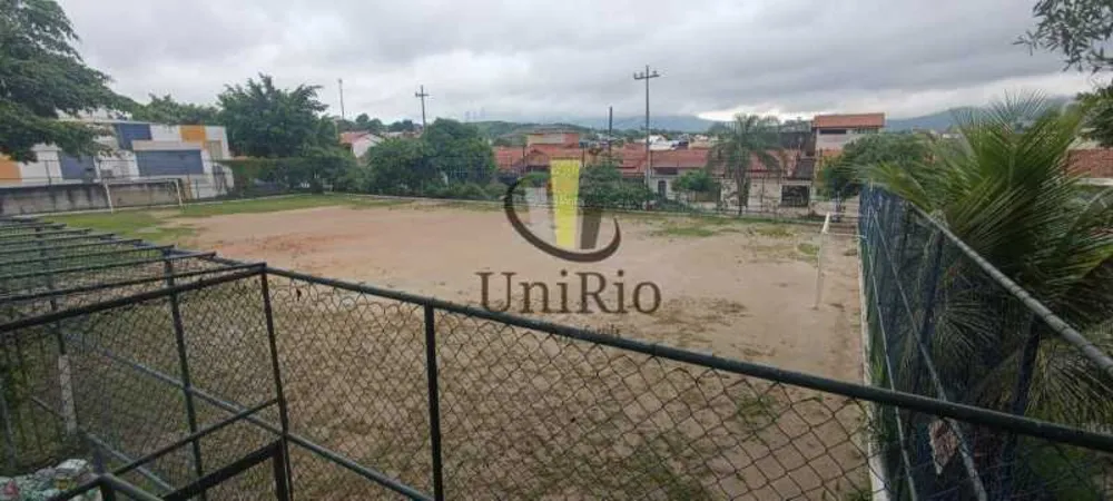 Apartamento, 2 quartos, 100 m² - Foto 21