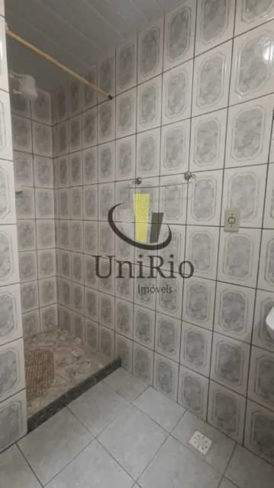 Apartamento, 2 quartos, 100 m² - Foto 7