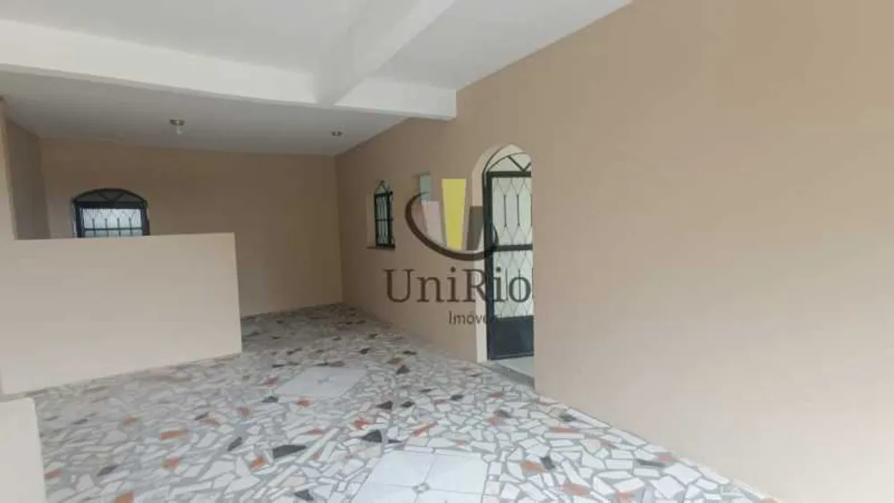 Apartamento, 2 quartos, 100 m² - Foto 13