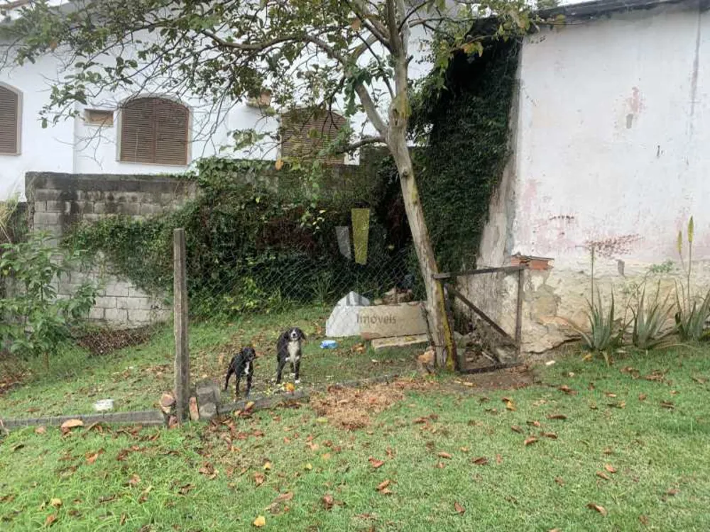 Terreno, 2680 m² - Foto 14