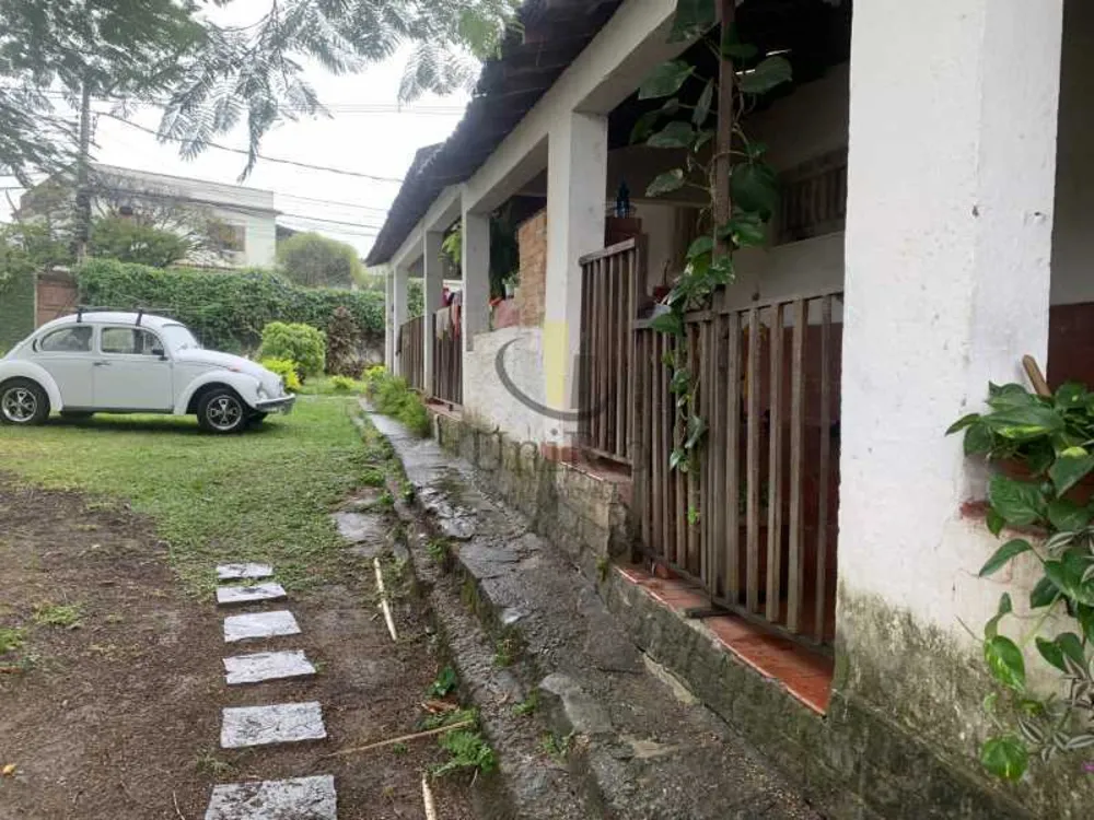 Terreno, 2680 m² - Foto 8