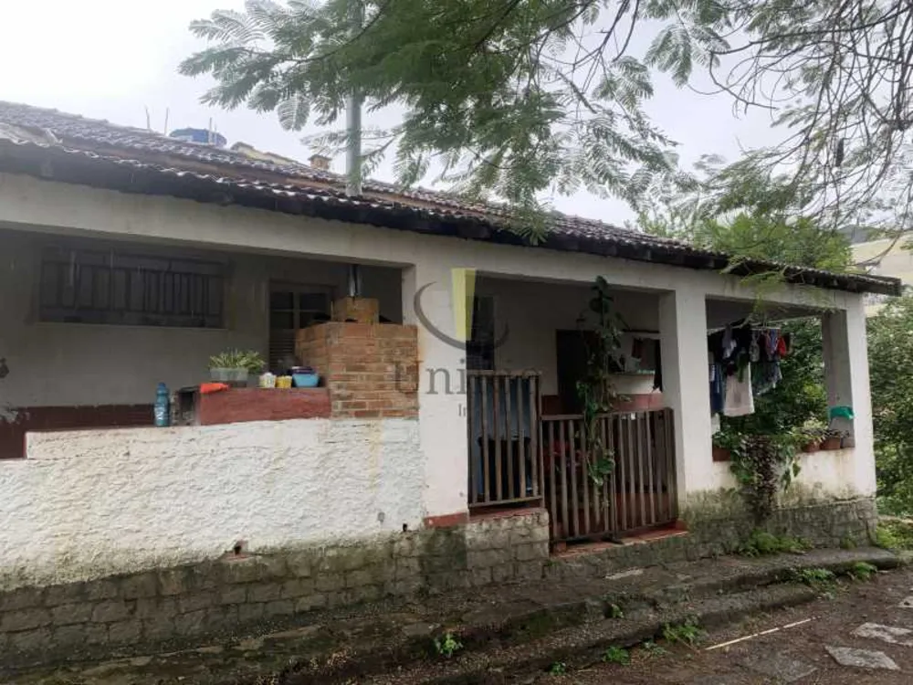 Terreno, 2680 m² - Foto 6