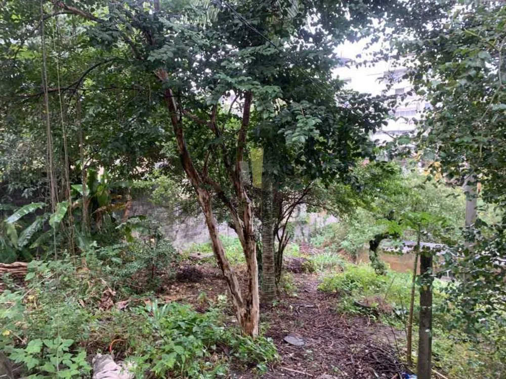 Terreno, 2680 m² - Foto 9