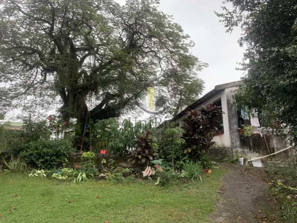 Terreno, 2680 m² - Foto 10