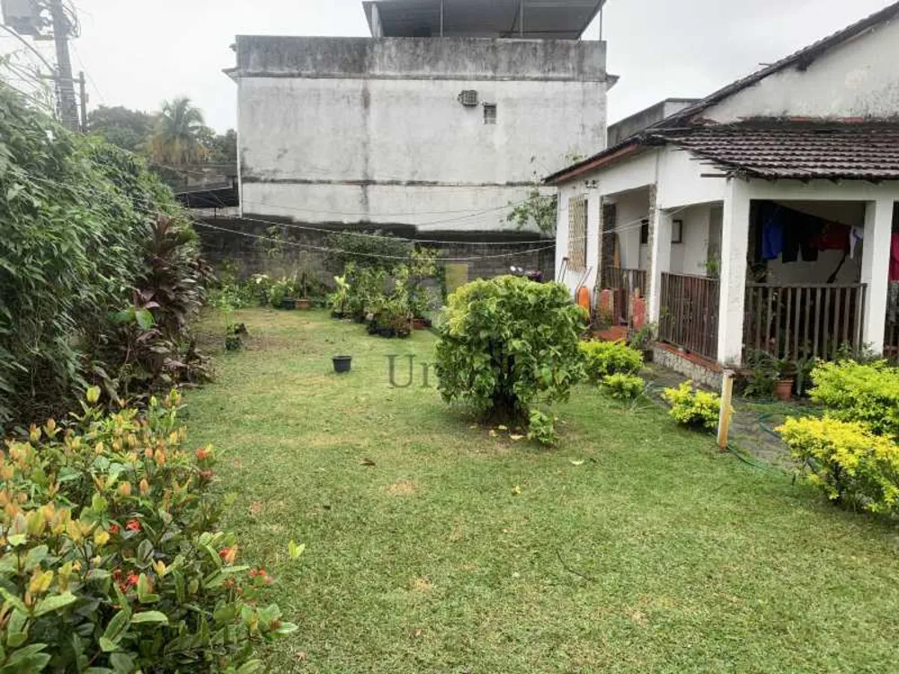 Terreno, 2680 m² - Foto 13