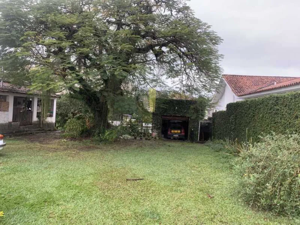 Terreno, 2680 m² - Foto 4