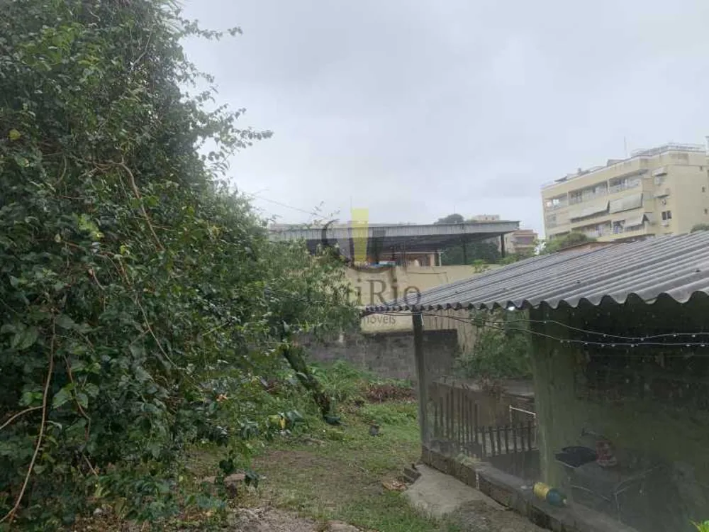 Terreno, 2680 m² - Foto 11
