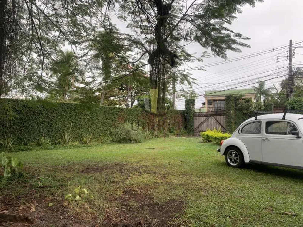 Terreno, 2680 m² - Foto 7