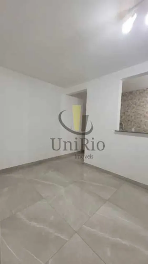 Apartamento, 2 quartos, 42 m² - Foto 10