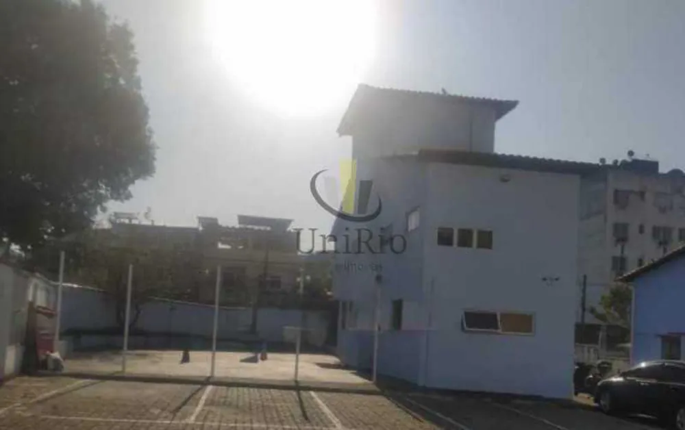 Casa de Condomínio, 2 quartos - Foto 12