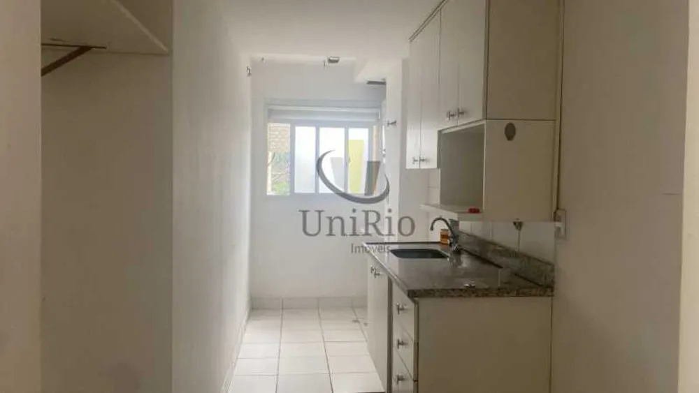 Apartamento, 3 quartos, 70 m² - Foto 15