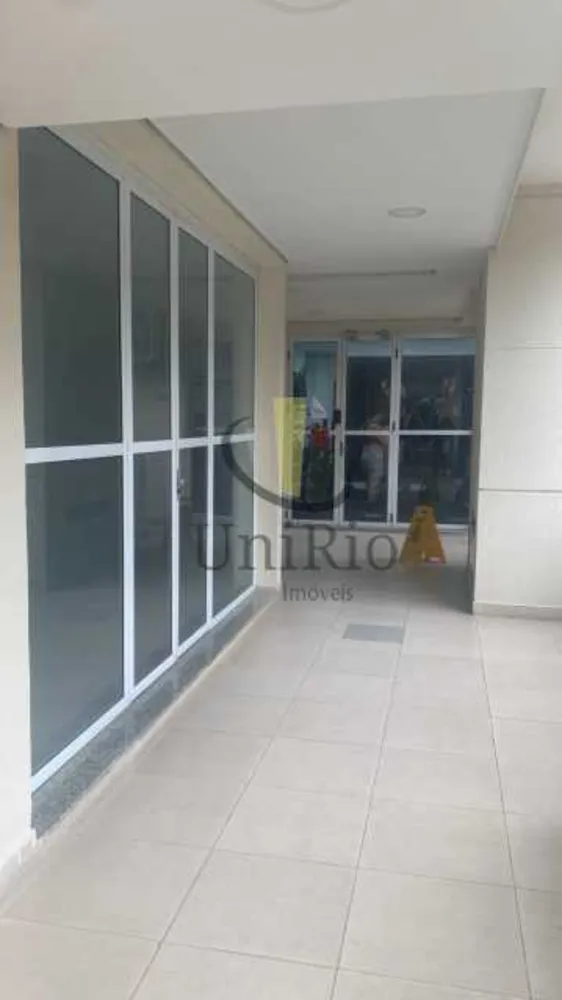 Apartamento, 3 quartos, 70 m² - Foto 12