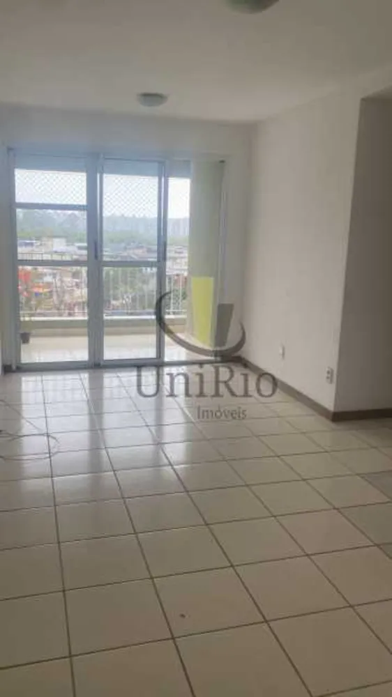 Apartamento, 3 quartos, 70 m² - Foto 4