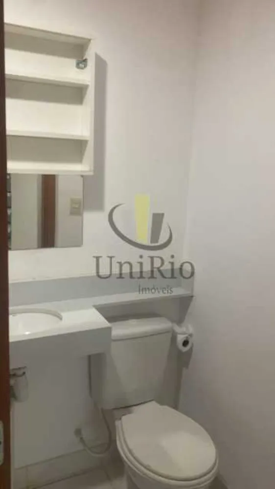 Apartamento, 3 quartos, 70 m² - Foto 16