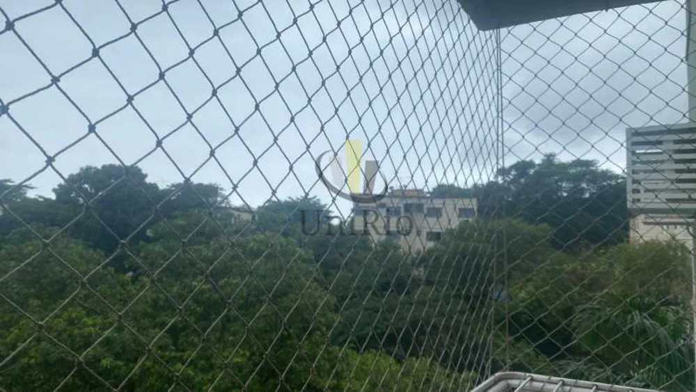 Apartamento, 3 quartos, 70 m² - Foto 13
