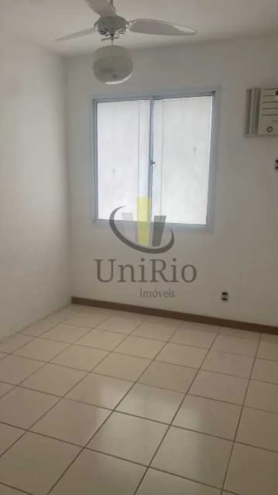 Apartamento, 3 quartos, 70 m² - Foto 7