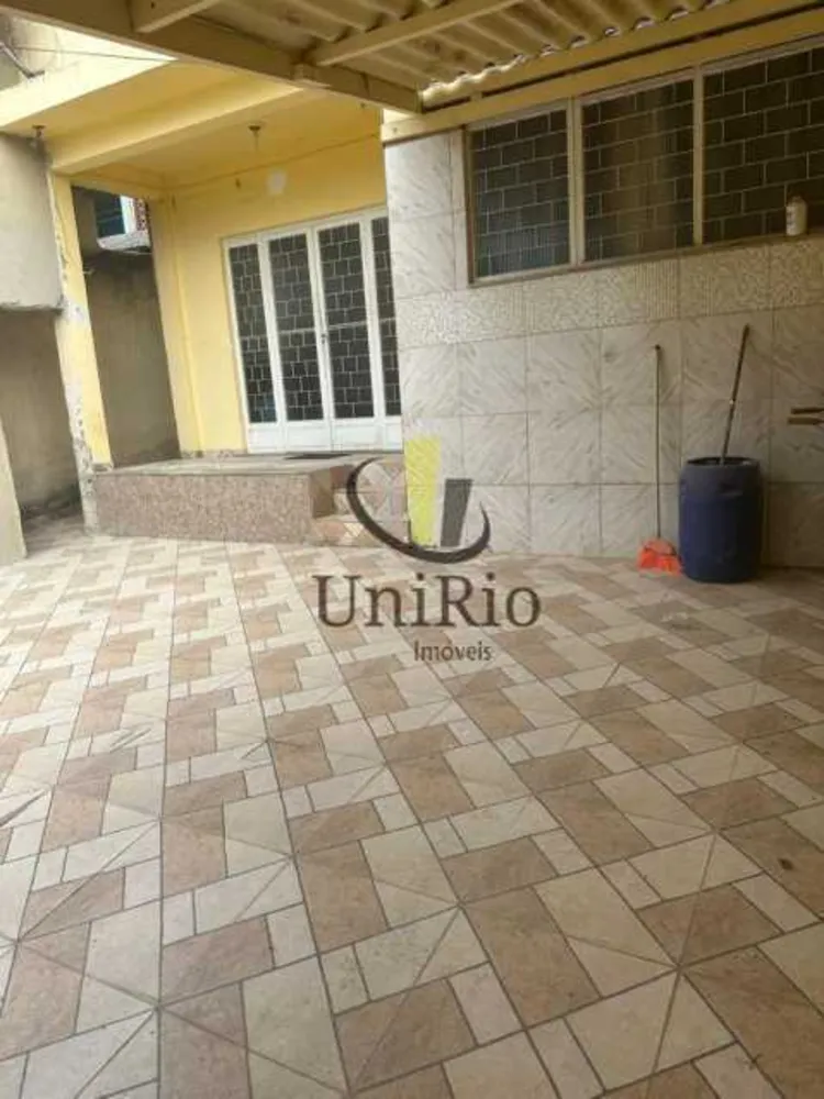 Casa, 2 quartos, 120 m² - Foto 17