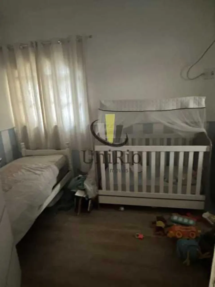 Casa, 2 quartos, 120 m² - Foto 7