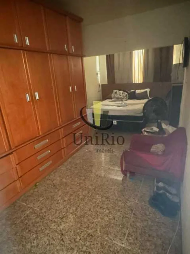 Casa, 2 quartos, 120 m² - Foto 9