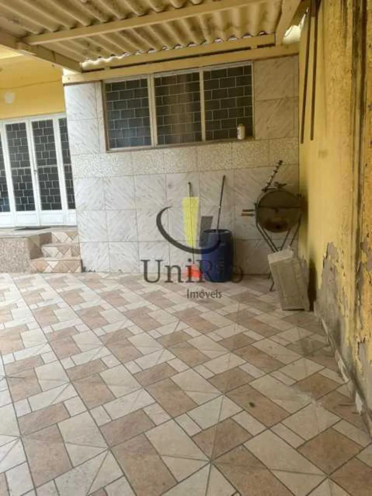 Casa, 2 quartos, 120 m² - Foto 21