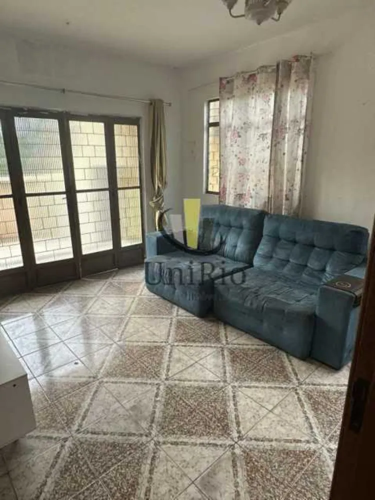 Casa, 2 quartos, 120 m² - Foto 4