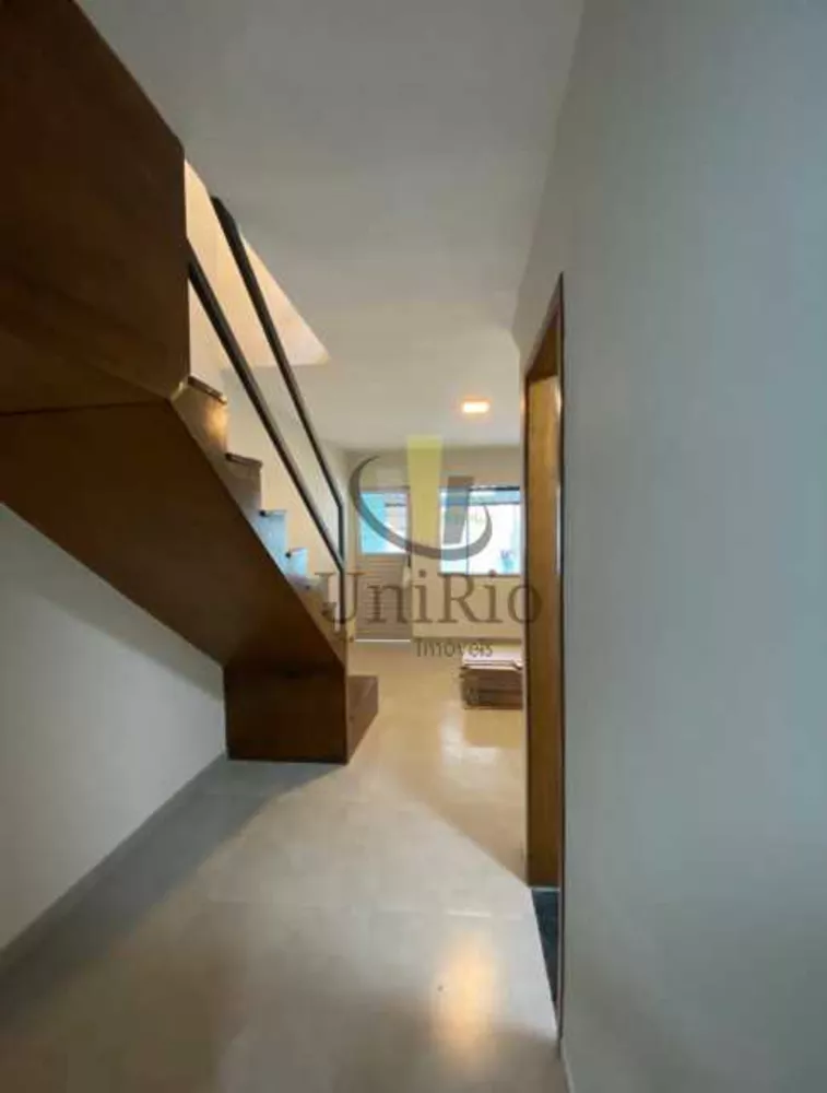 Casa, 2 quartos, 61 m² - Foto 27
