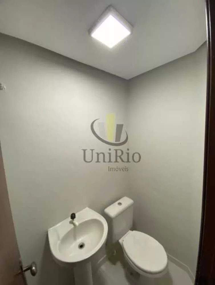 Casa, 2 quartos, 61 m² - Foto 20