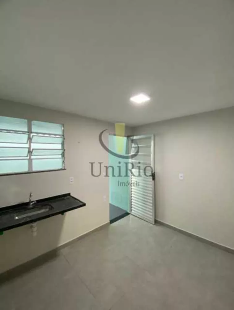 Casa, 2 quartos, 61 m² - Foto 26