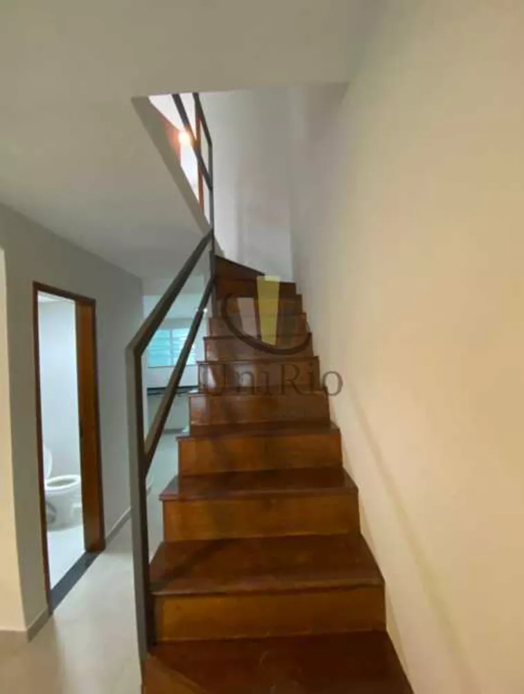 Casa, 2 quartos, 61 m² - Foto 7