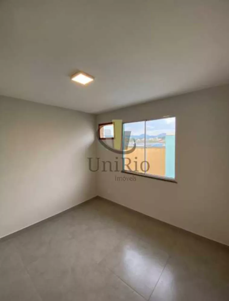 Casa, 2 quartos, 61 m² - Foto 16