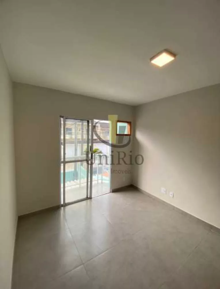 Casa, 2 quartos, 61 m² - Foto 10