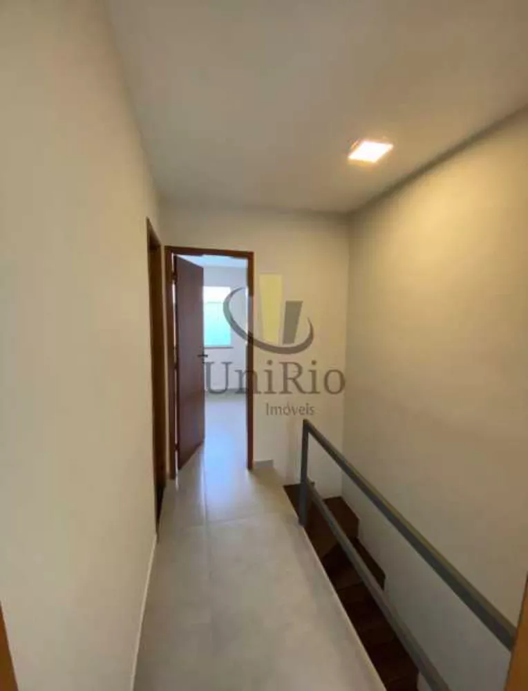 Casa, 2 quartos, 61 m² - Foto 12