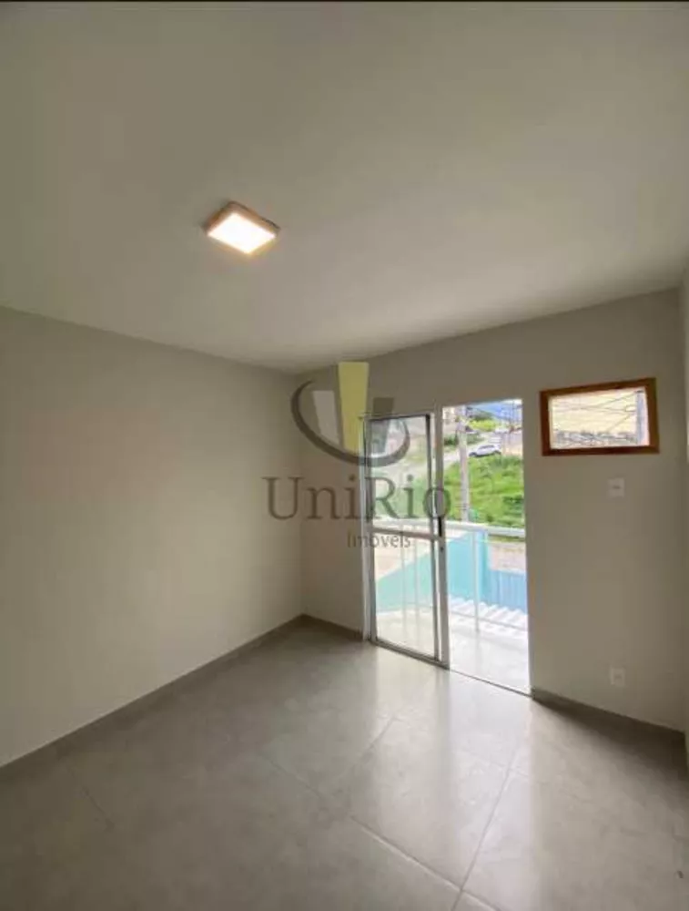 Casa, 2 quartos, 61 m² - Foto 11