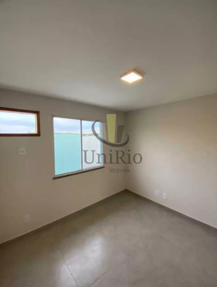 Casa, 2 quartos, 61 m² - Foto 17